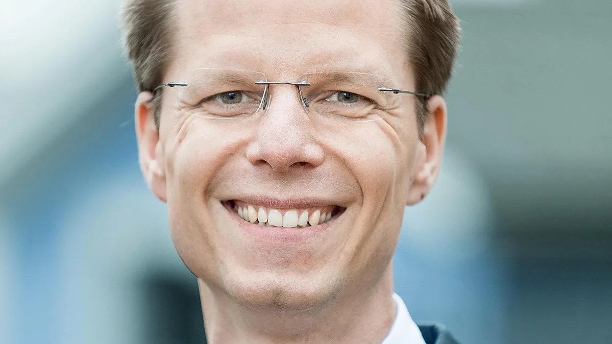 Prof._Dr._Kai_Niebert_c._Frank_Bruederli_01